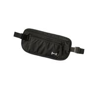 Pochettes De Taille Blindées pour Prévenir Le Vol Numérique Solution De Transport Confortable Accessoire De Voyage À La Mode De Taille Bloquant