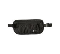 Pochettes De Taille Blindées pour Prévenir Le Vol Numérique Solution De Transport Confortable Accessoire De Voyage De Mode De Taille De Protection