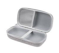 Pochettes de transport rigide pour ordinateur de voyage avec sangles pour MX 3S