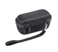 Pochettes de voyage robustes pour sources d'alimentation de 65 W 9600 mAh, sécurise le boîtier de batterie