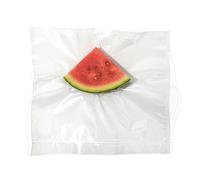 Pochettes d'emballage sous vide Anova Precision Chamber