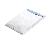 Pochettes d'expédition à soufflet C4, sans fenêtre,