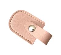 Pochettes en cuir pratiques et flexibles - Accessoire de cuisine pour un usage quotidien