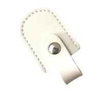Pochettes en cuir pratiques et flexibles pour accessoires de cuisine pour un usage quotidien