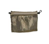 Tasmanian Tiger Housse de rangement TT Mesh Pocket Set 34,5 x 24 cm Olive