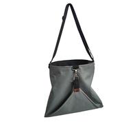 Pochettes ergonomiques à libération rapide pour la cueillette des fruits et le jardinage - Renforcé - Travail agricole essentiel en plein air