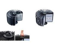 Pochettes Et Pupitre De Prés., Durable