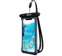 Pochettes Étanches Téléphone Housse Étanche Universel Coque Case pour Samsung Galaxy A31 A30 A20 A22 A21S A21 A20S A20E A13 A04S A12 M12 A10S A42 A41 A40 A33 A32 M32 5G 4G