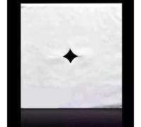 Pochettes intérieures antistatiques avec doublure plastique, papier épais de qualité archive pour une protection optimale, sans acide, pour vos