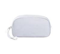 Pochettes légères résistantes à l'eau pour protéger les appareils électroniques pendant les trajets quotidiens et les voyages. Organisateurs tendance styles simples pour les voyages d'affaires, les