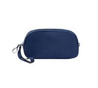 Pochettes légères résistantes à l'eau pour protéger les appareils électroniques pendant les trajets quotidiens et les voyages. Organisateurs tendance styles simples pour les voyages d'affaires, les
