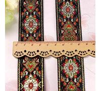 Pochettes médiévales en cuir synthétique pour ceinture, porte-monnaie du Moyen-Âge, porte-monnaie, sacs de ceinture, sacs de ceinture, cadeaux de LARP, sac banane, Fas054bk