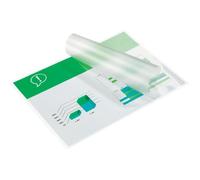 ACCO GBC Pochettes plastifiées A3 303 x 426 mm 250 microns brillant - Pack de 25