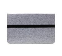 Pochettes Portables en Feutre pour tablettes MovinkPad 11, étui pour Tablette de Dessin Graphique numérique