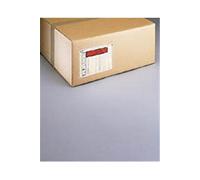 Pochettes porte-documents adhésives