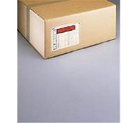 Pochettes porte-documents adhésives G