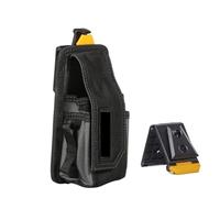 Pochettes pour Ceinture à Outils, Sac Banane for Outils de renforcement des Rivets