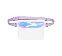 Pochettes pour téléphone avec Sangle réglable, de Taille étanche, Sec pour Voyage, Natation, Plage, croisière, Accessoires, Sacs secs étanches
