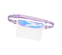 Pochettes pour téléphone, de Taille: Sec étanche pour téléphone, Essentiel de Vacances pour la Plage, croisière, Natation, Kayak, Sacs secs étanches