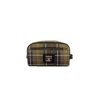 Pochettes & Sacoches barbour Tartan ol91 Classic/Beacon TU