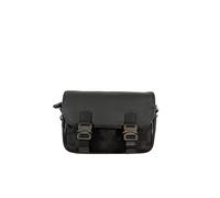 Pochettes & Sacoches chabrand 84450 ny111 Noir TU