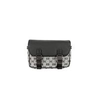 Pochettes & Sacoches chabrand 84450 ny911 Gris TU