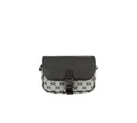 Pochettes & Sacoches chabrand 84456 ny911 Gris TU