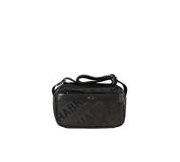 Pochettes & Sacoches chabrand 84542 ny111 Noir TU