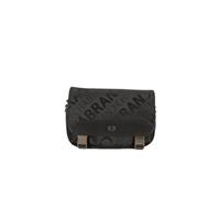 Pochettes & Sacoches chabrand 84550 ny111 Noir TU