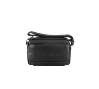 Pochettes & Sacoches chabrand Campus 120 TU