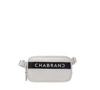 Pochettes & Sacoches chabrand Campus 821 Blanc TU