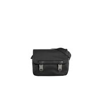 Pochettes & Sacoches chabrand castellet 110 TU