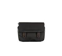 Chabrand Sacoche Messenger Castellet 110 TU 80836110 Noir