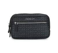 Sac banane hommes Chabrand FREEDOM 84319 Noir Unique