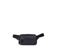 Sac banane hommes Chabrand FREEDOM 84319 Noir Unique