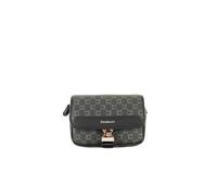 Pochettes & Sacoches chabrand Icone 111 TU