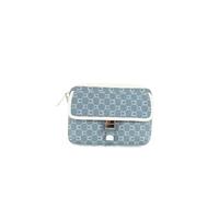 Pochettes & Sacoches chabrand Icone 718 TU