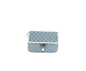 Pochettes & Sacoches chabrand Icone 718 TU