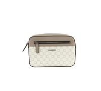 Pochettes & Sacoches chabrand Icone 890 TU