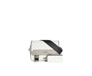 Pochettes & Sacoches chabrand Icone 890 TU