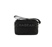 Pochettes & Sacoches chabrand la m2 110 TU