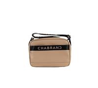 Pochettes & Sacoches chabrand Reporter 450 Taupe TU