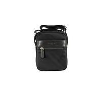 Pochettes & Sacoches chabrand St Antoine 110 Noir TU