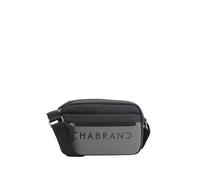 Chabrand Mini sacoche zippée portée croisée Touch Bis 17242109