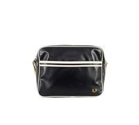 Sacs homme Fred Perry Classic shoulder bag pour Sacs T.U Bleu