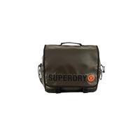 Pochettes & Sacoches superdry tarp Record 1km Surplus Goods Olive Green TU