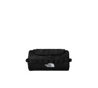 Pochettes & Sacoches the north face BC Travel Canister 53r1 TNF Black-TNF w