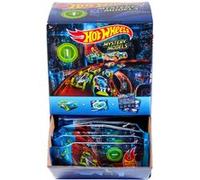 Pochettes surprises Hot Wheels Modèles mystères Multicolore G