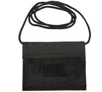 Pochettes tour de cou - CAMEL ACTIVE - B00 705 60 - Noir - Synthétique - Format vertical