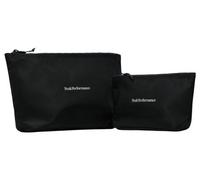 Pochettes voyage peak performance detour 1 5l 4l noir